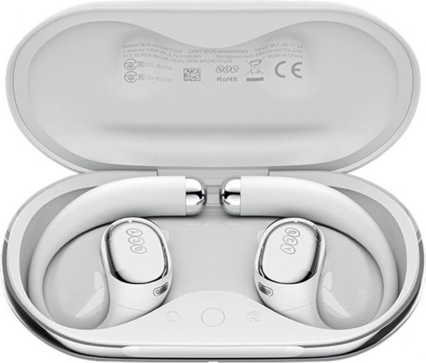 Zvuk u Hi-Res kvaliteti