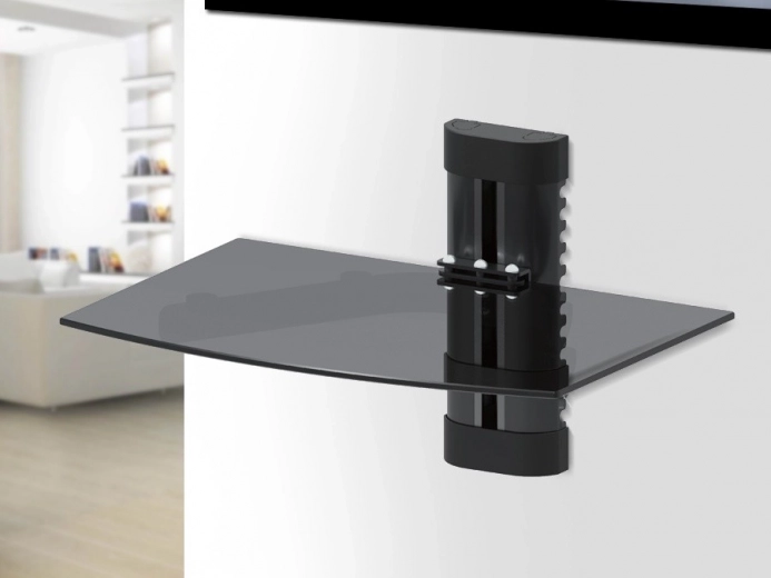 Čvrsta i sigurna montaža