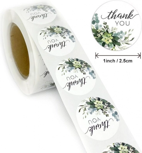 Univerzalna upotreba