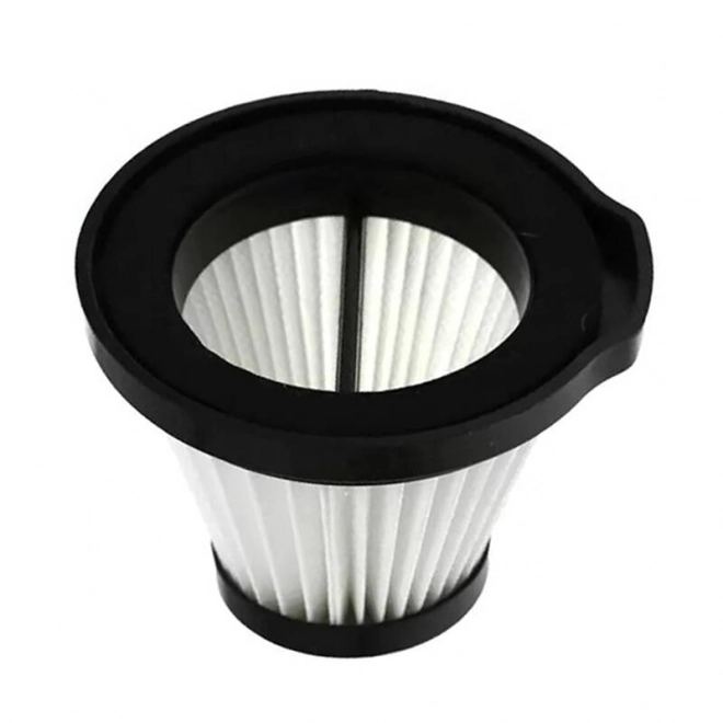 Filter za Deerma DX115C