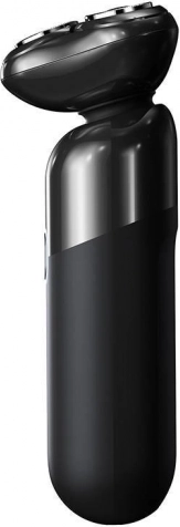 Vodootpornost IPX7