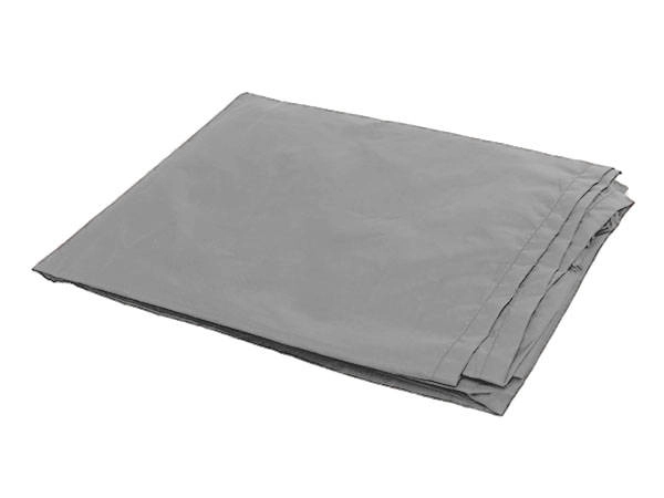 Pokrov za bicikl za romobil protukorozijski 200x100 cm