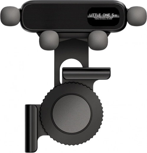 Zaštita od ogrebotina