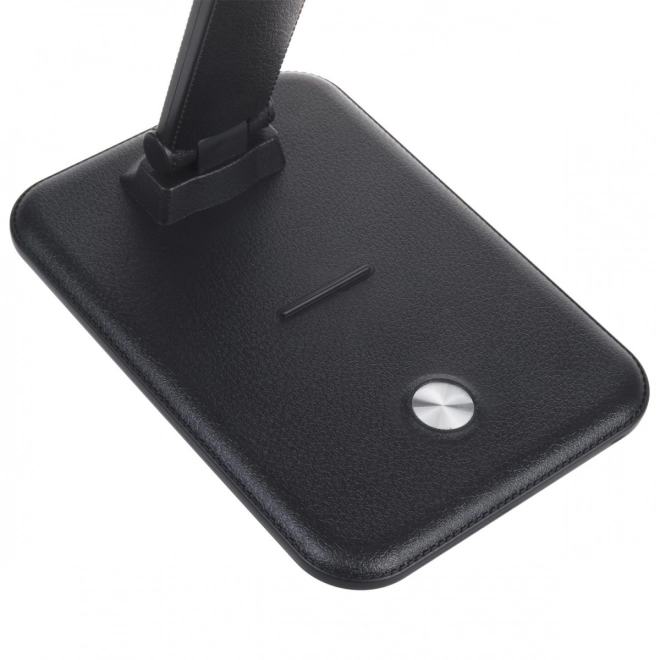 Stolna lampa LED Maclean