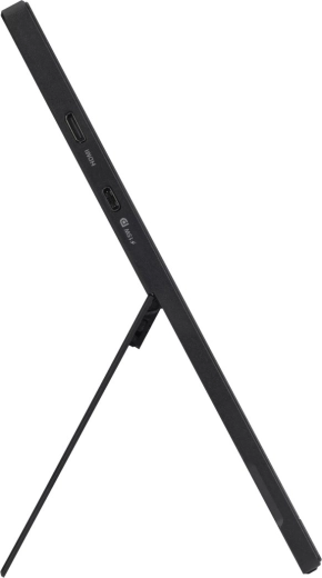 Jednostavno povezivanje preko USB‑C