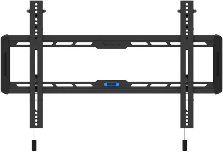 Ultratanki profil 3,3 cm