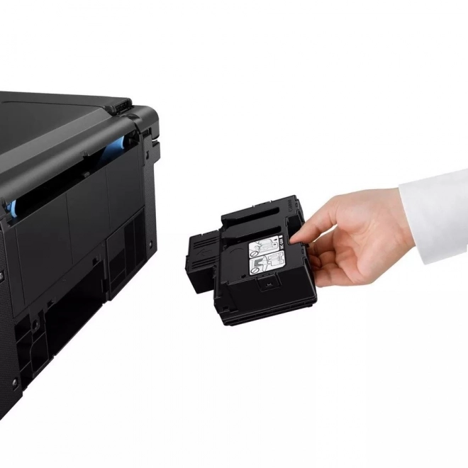Održavajuća kaseta Canon MC-G04