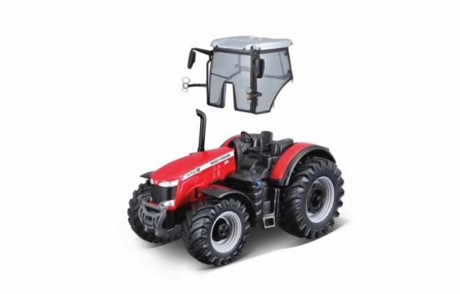 Bburago Traktor za farmu
