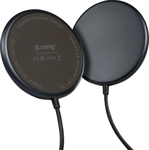 Vrhunski materijali za bolje hlađenje