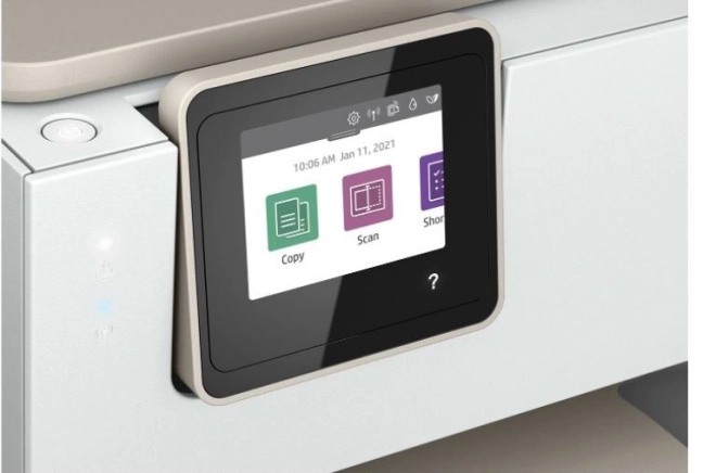 Multifunkcijski uređaj HP Envy Inspire 7220e
