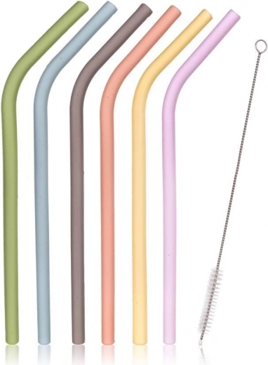 Univerzalna upotreba