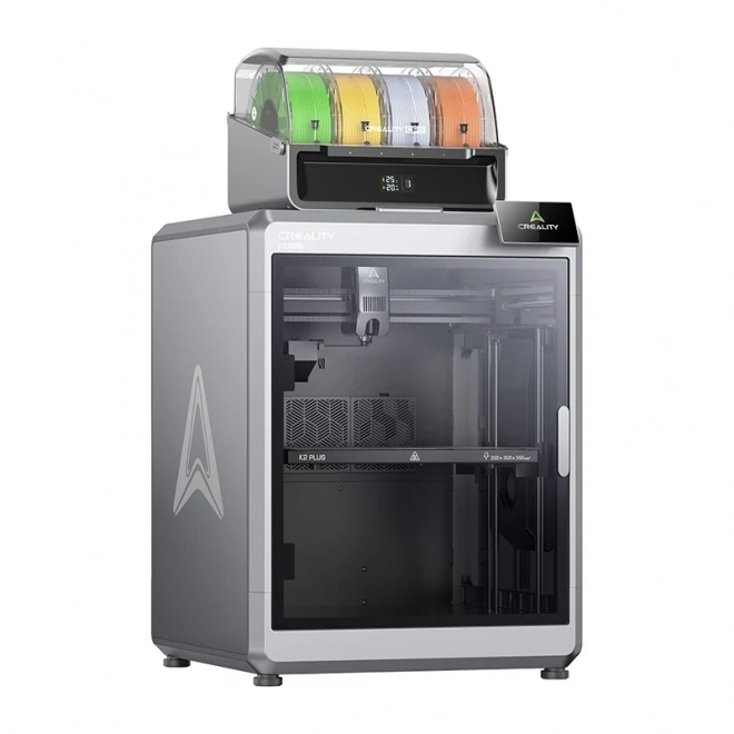 3D pisač Creality K2 Plus