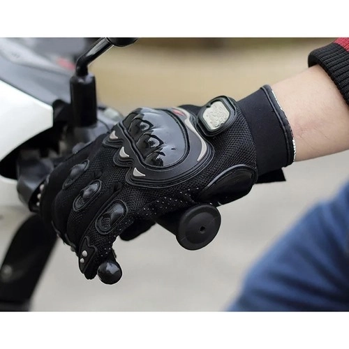 Rukavice za motocikl XL Trizand 22632