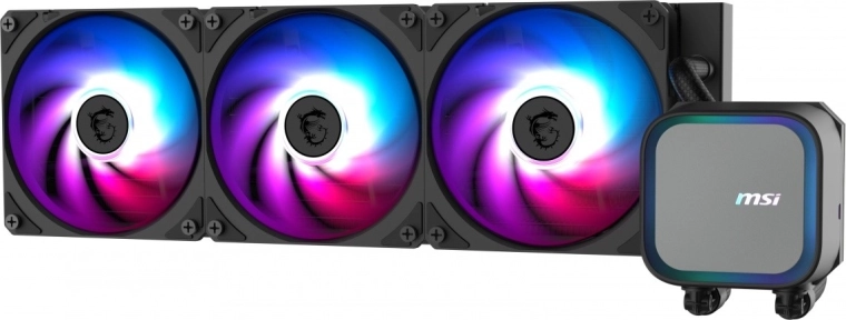 ARGB GEN2 prilagodba