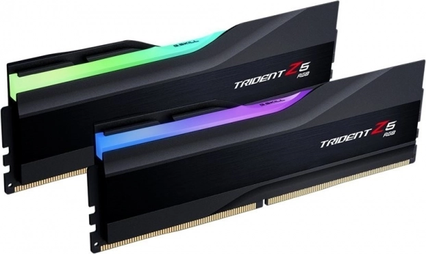 Memorija Trident Z5 RGB 64GB DDR5