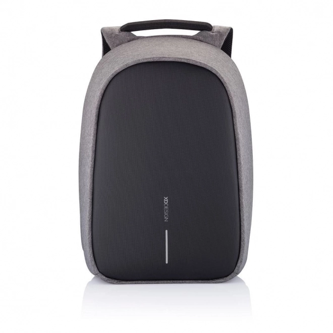 Protuprovalni ruksak Bobby Hero XL sivi