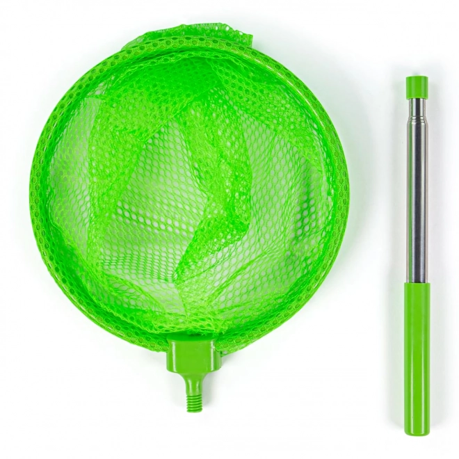 Bigjigs Toys Teleskopska mrežica