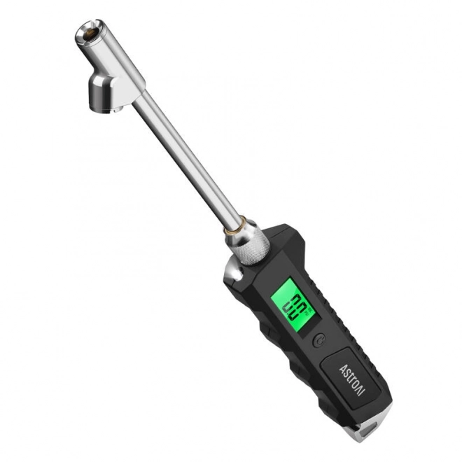 Digitalni mjerač tlaka u gumama AstroAI 230PSI
