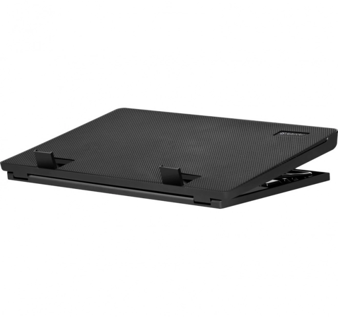 Hladnjak podloga za prijenosna računala Defender NS-501 15.6"-17"