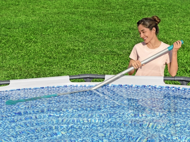 Bestway bežični usisavač za bazen AquaSurge