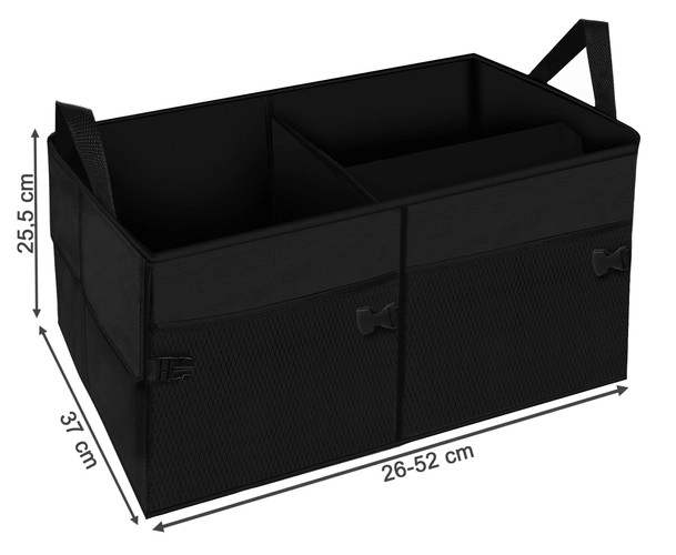 Organizator za auto O17233