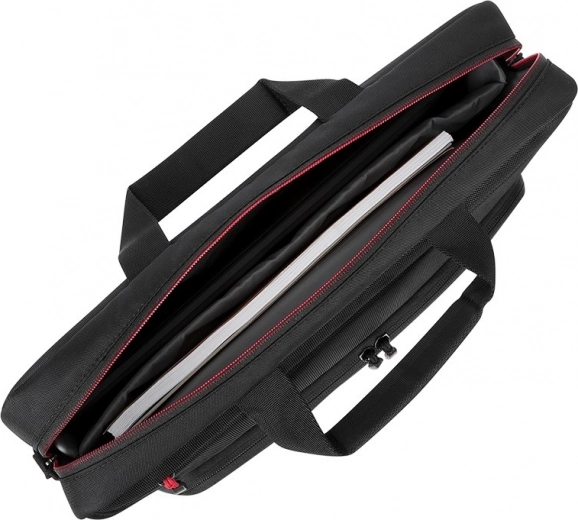 Siguran podstavljeni pretinac za 15,6″