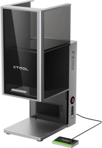 AI prepoznavanje materijala i dvostruke 48 MP kamere