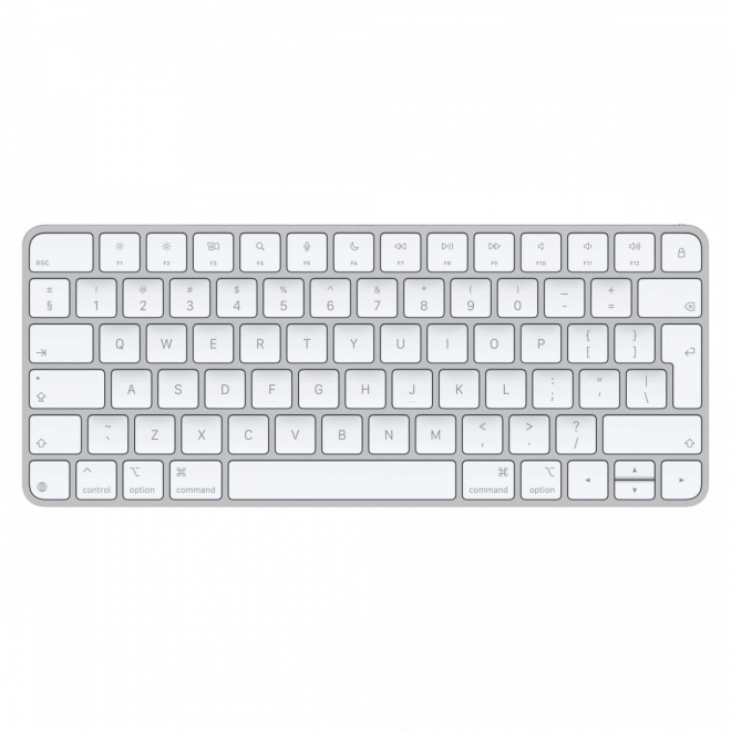 Magic Keyboard - engleski međunarodni