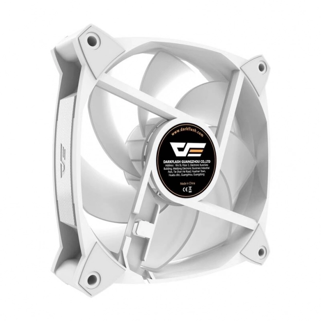 Hladnjak ventilator Darkflash