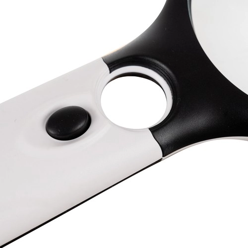 Ergonomski dizajn