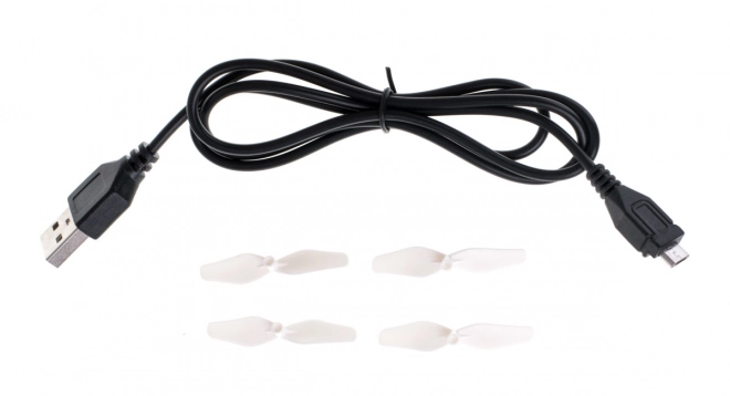 Mini dron Syma X20P