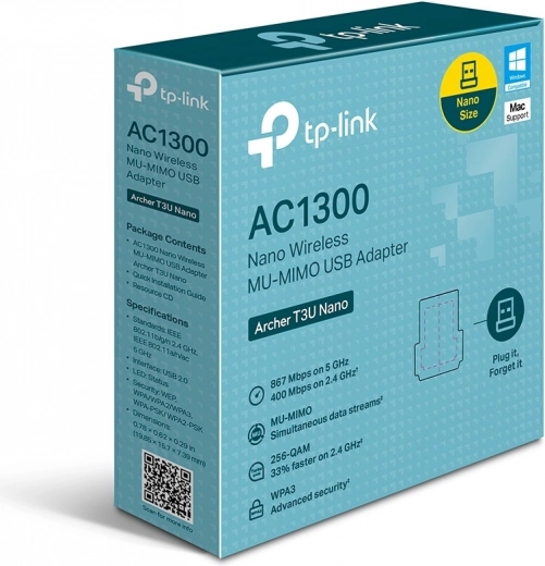 Podrška za više sustava