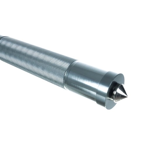 Sklopiva lopata - 16v1 Trizand 22640