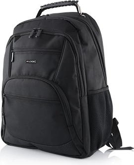 ruksak za prijenosno računalo 15–16″ logic concept easy2