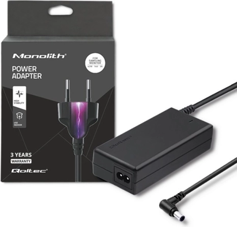 Napajajući adapter za monitor Samsung