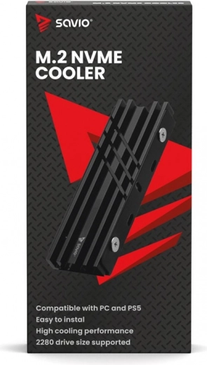 Kompatibilno s PC-jem i PLAYSTATIONOM 5