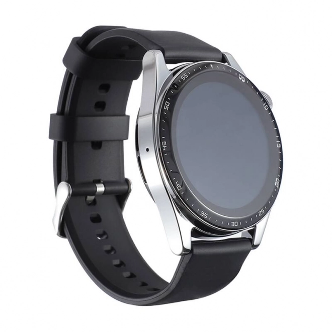 Pametni sat Joyroom JR-FC2 crni