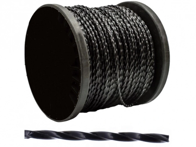 Usmjeravajuća kosilica Veliminal SharpSear 2,4 mm 100 m