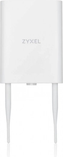 Pametno proširenje pokrivenosti zahvaljujući Smart Meshu