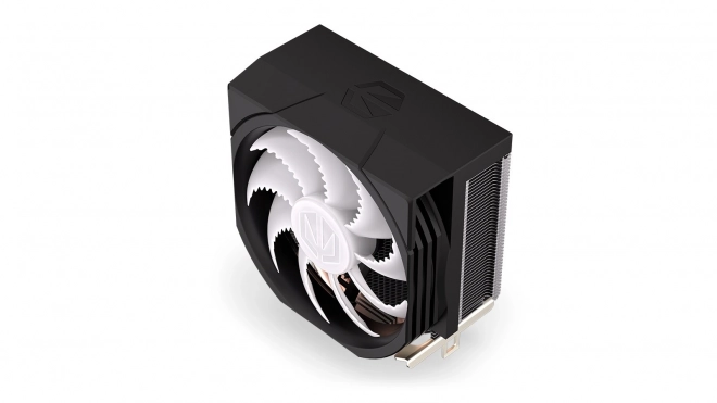 Hladič CPU Spartan 5 MAX ARGB