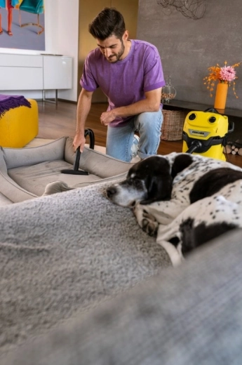 Univerzalna kompatibilnost