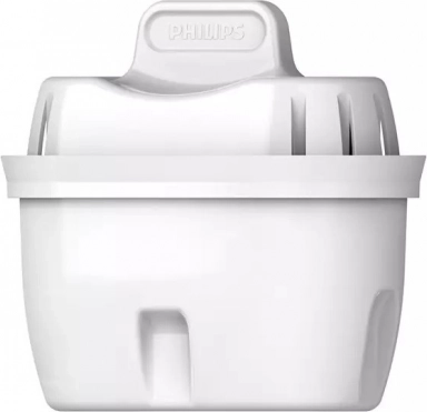 Philips Micro X‑Clean Softening+ filter za vodu, 3 kom