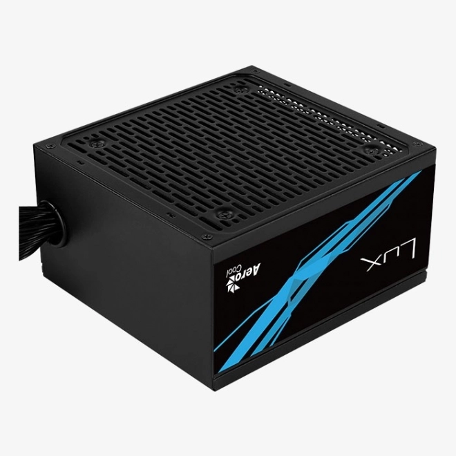 Napojni izvor 650W 80+ Bronze ATX