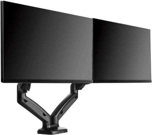 Ušteda prostora i uredni kabeli