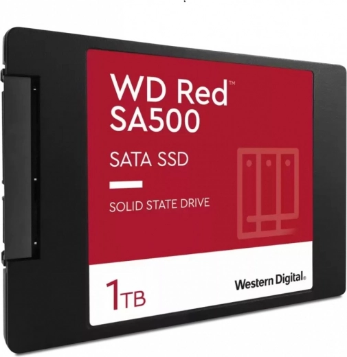 Visoka izdržljivost