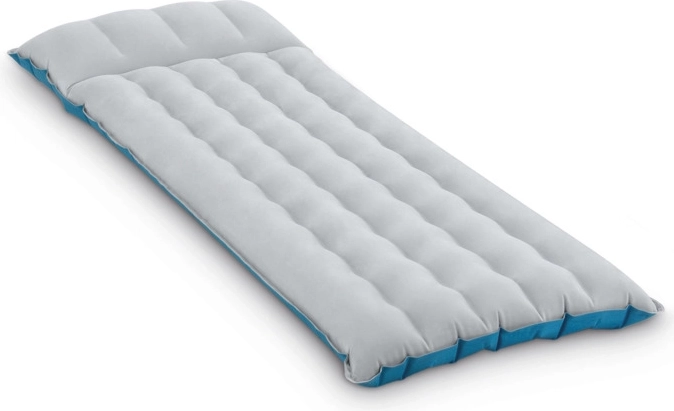 Izdržljiva konstrukcija za boravak na otvorenom