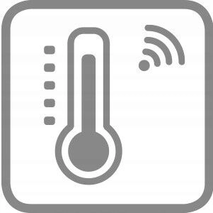 Meteorološka stanica METEO SP98