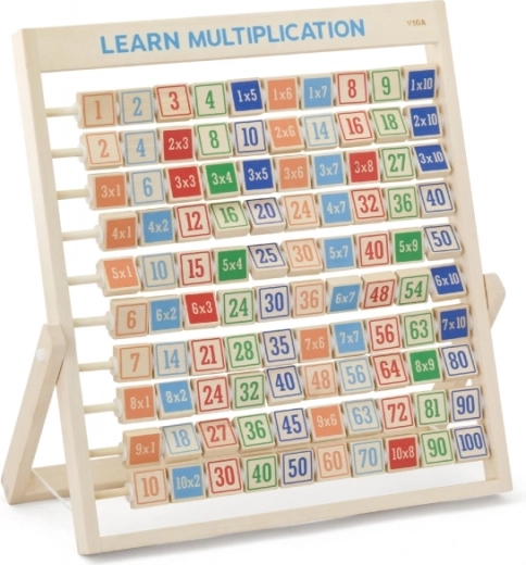 Izdržljiva drvena konstrukcija