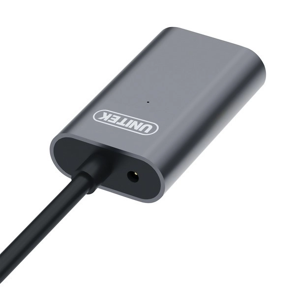 Unitek USB 3.0 produžni kabel 5m