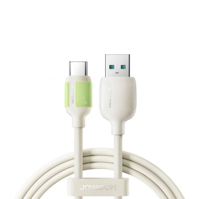 USB-C brzo punjenje kabel Joyroom
